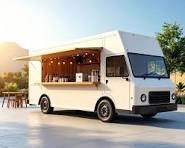 Restaurant and Catering image